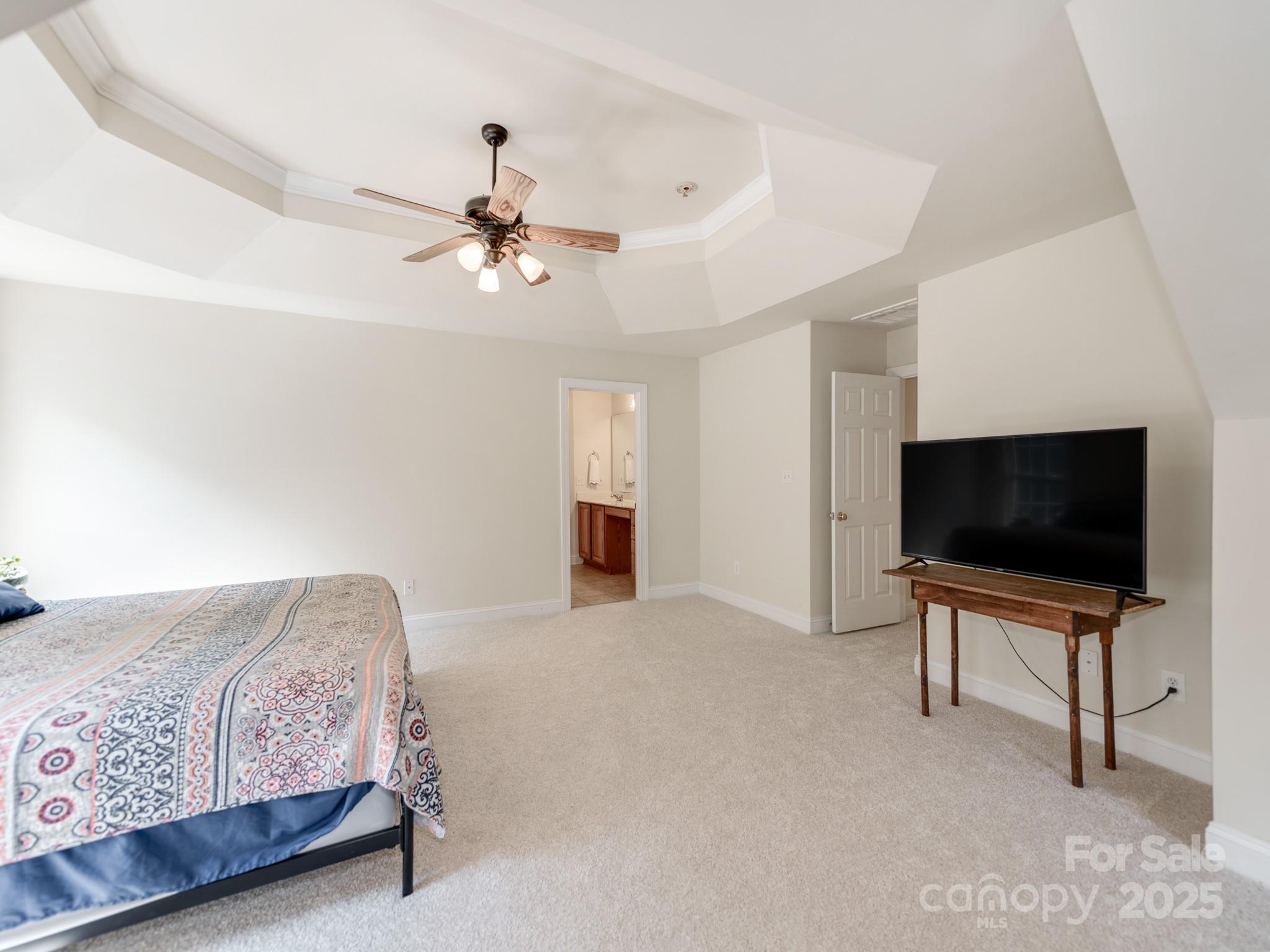 8600 Haydens Way Property Photo 27