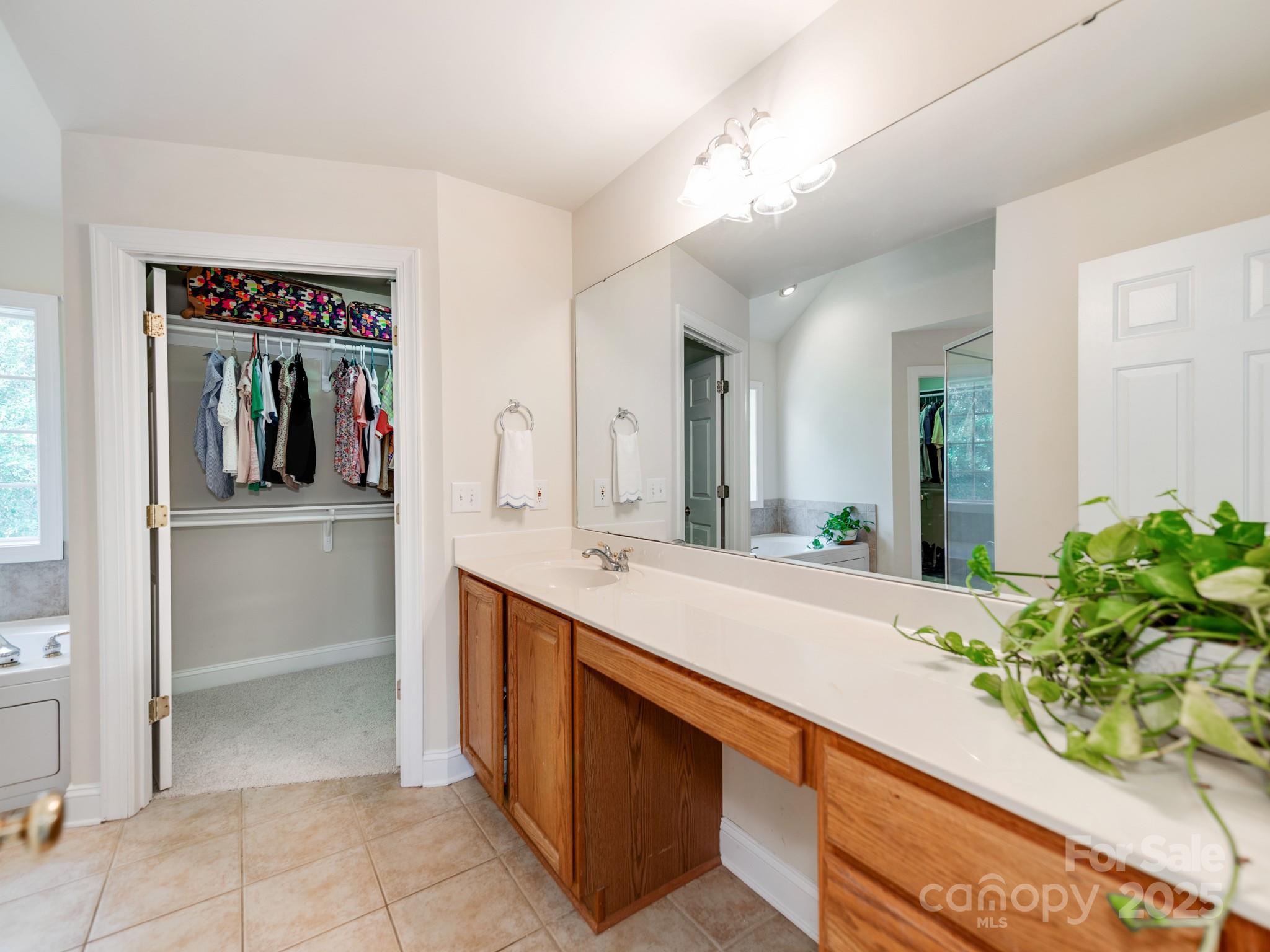 8600 Haydens Way Property Photo 28