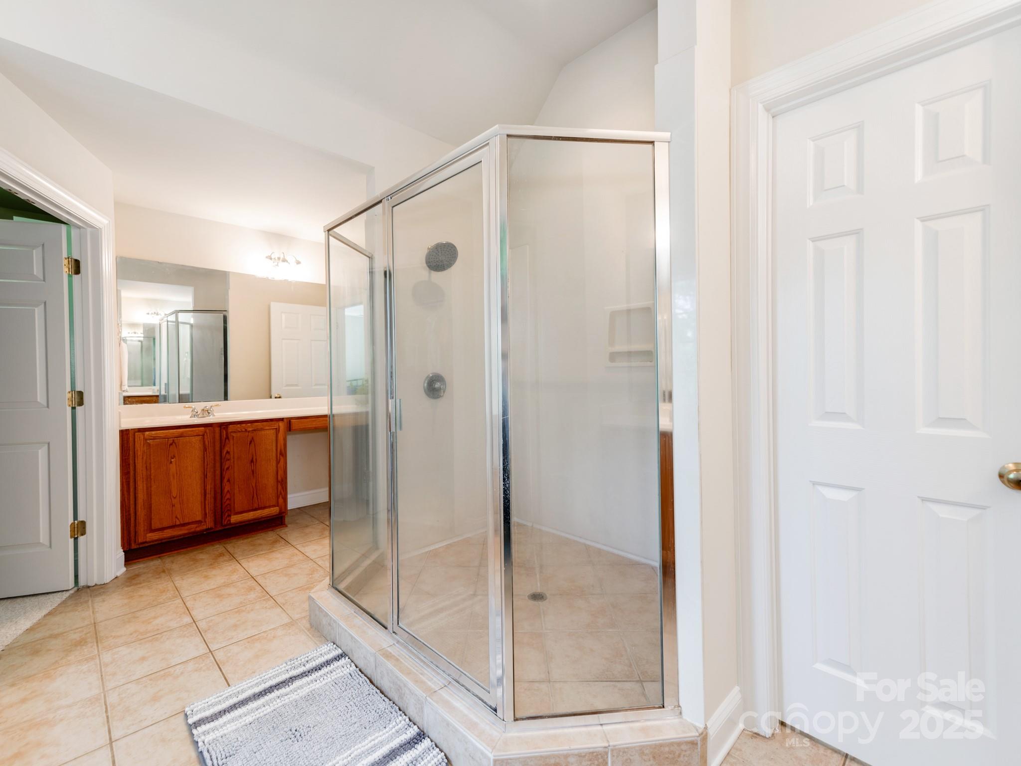 8600 Haydens Way Property Photo 30