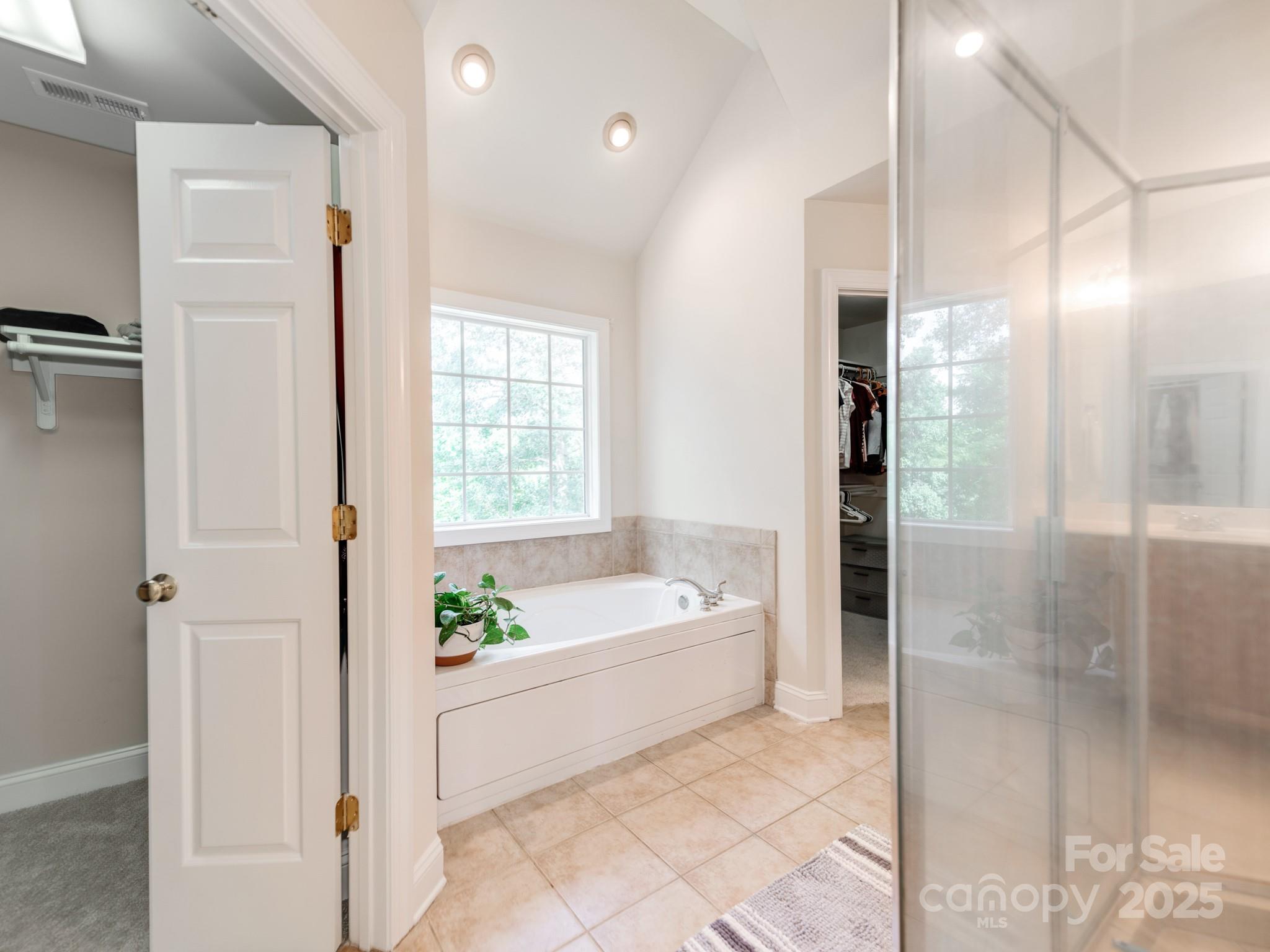 8600 Haydens Way Property Photo 31