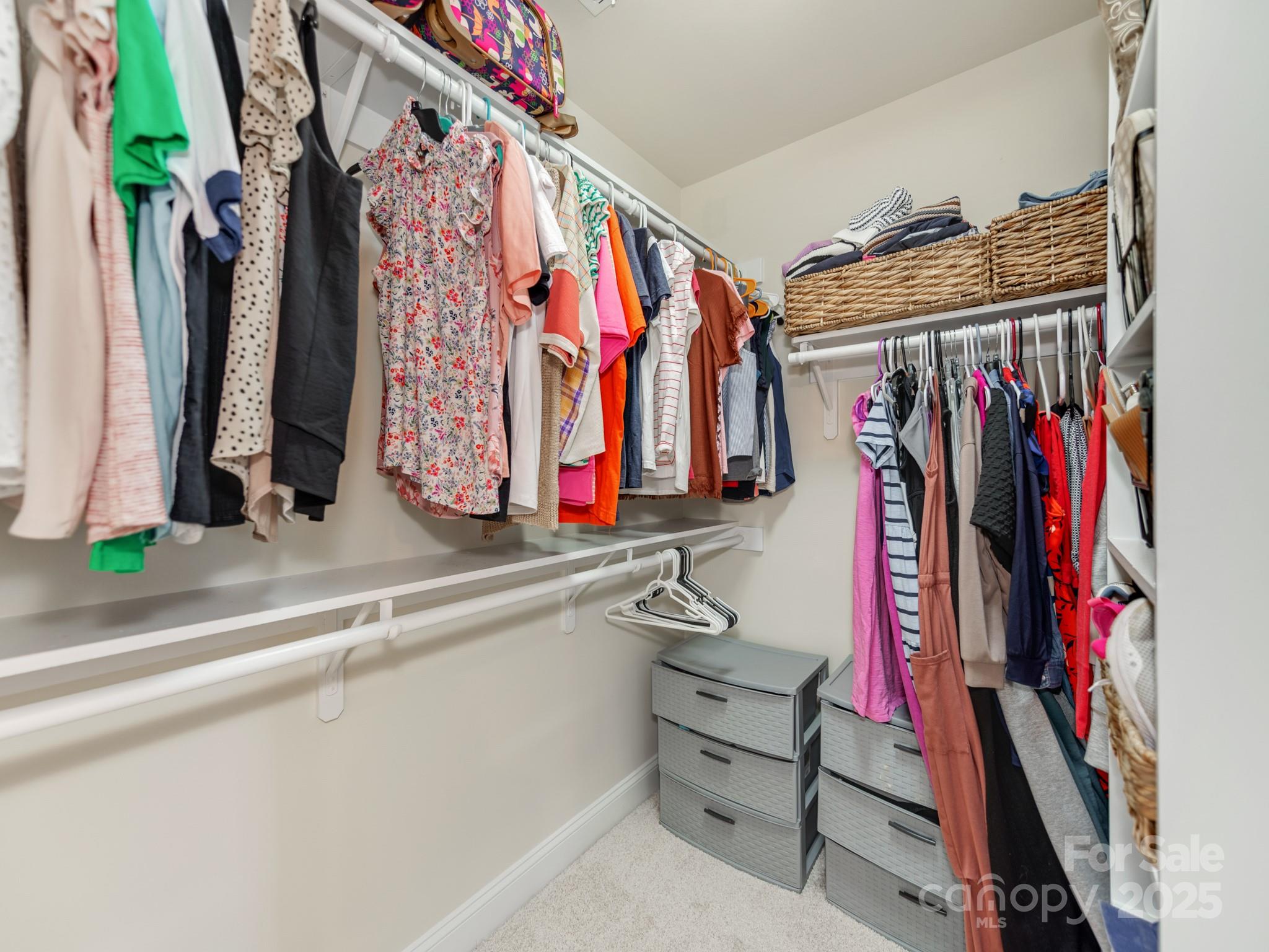 8600 Haydens Way Property Photo 32