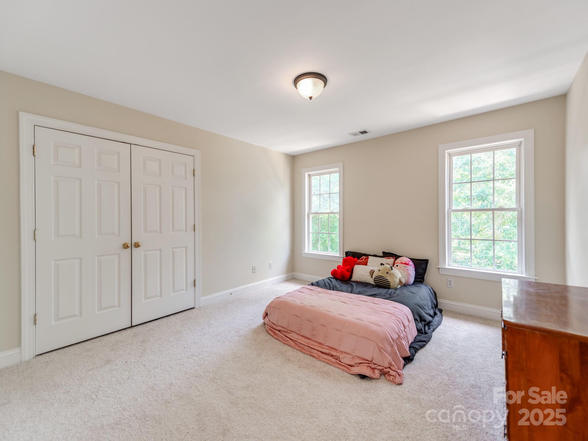 8600 Haydens Way Property Photo 33