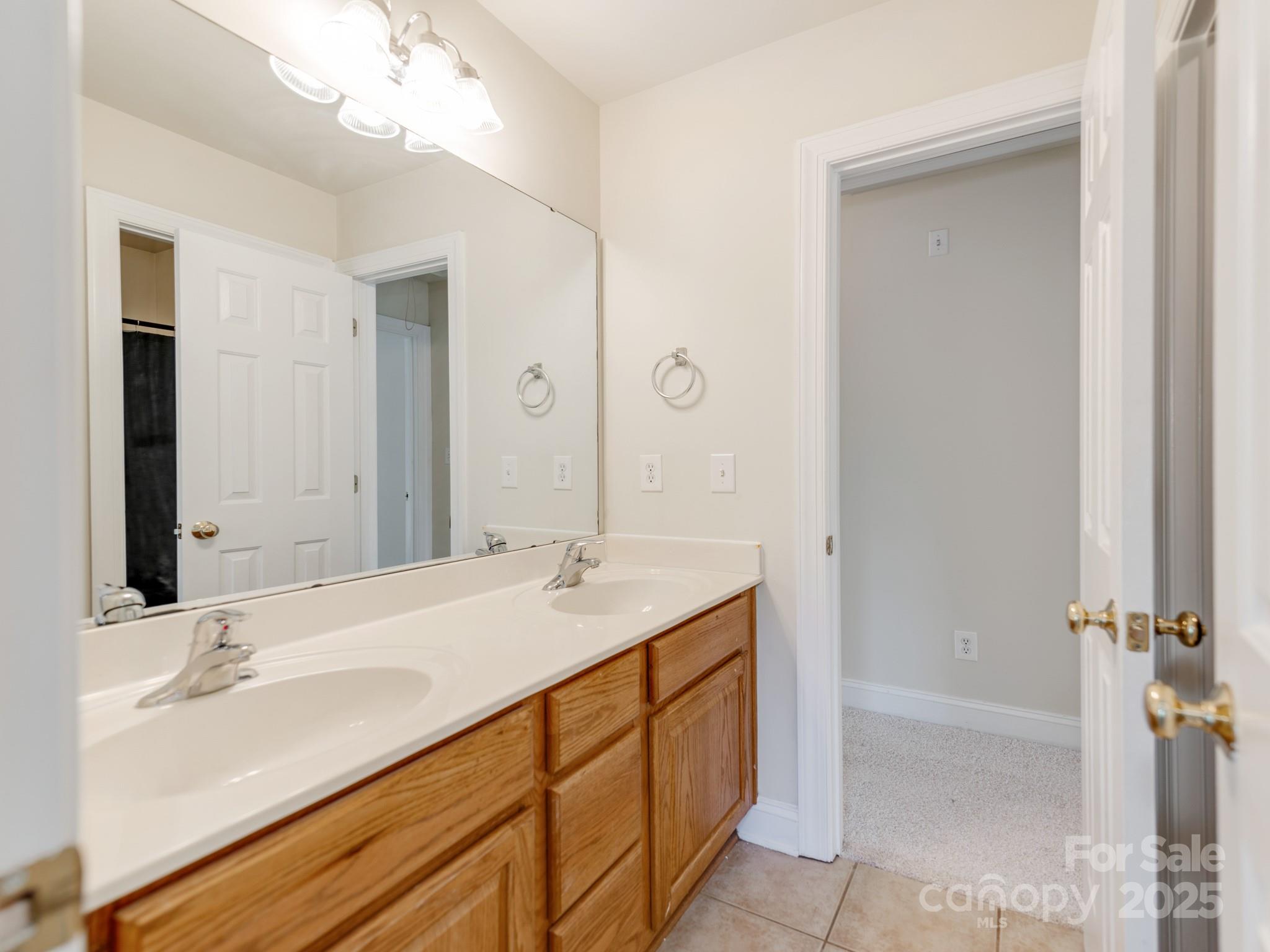 8600 Haydens Way Property Photo 34