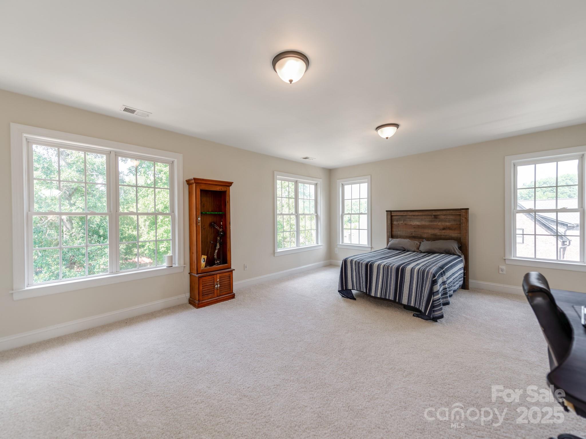 8600 Haydens Way Property Photo 35