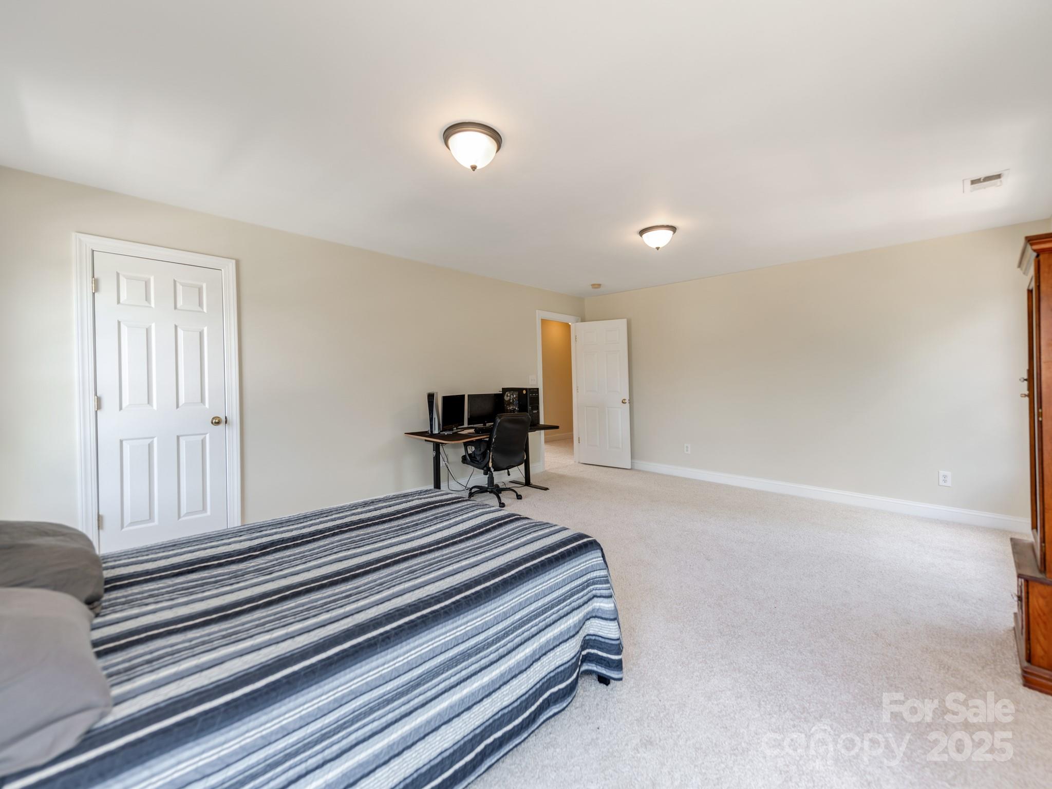 8600 Haydens Way Property Photo 36