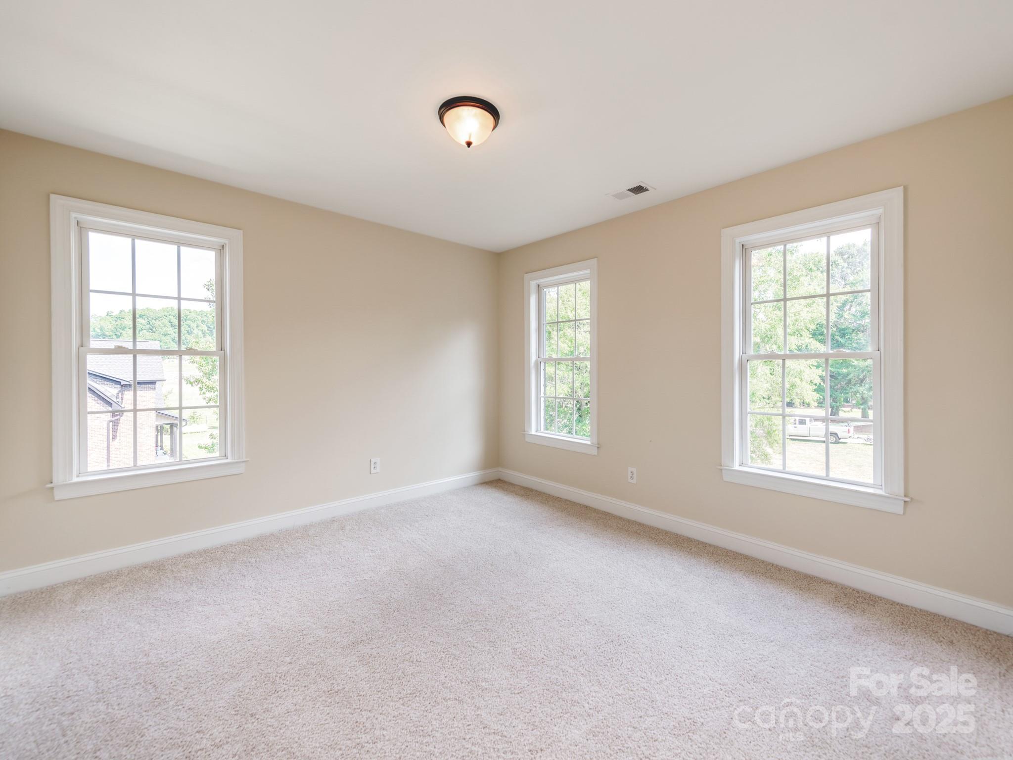 8600 Haydens Way Property Photo 38