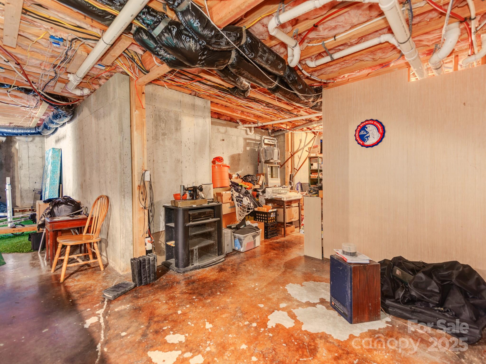 8600 Haydens Way Property Photo 40