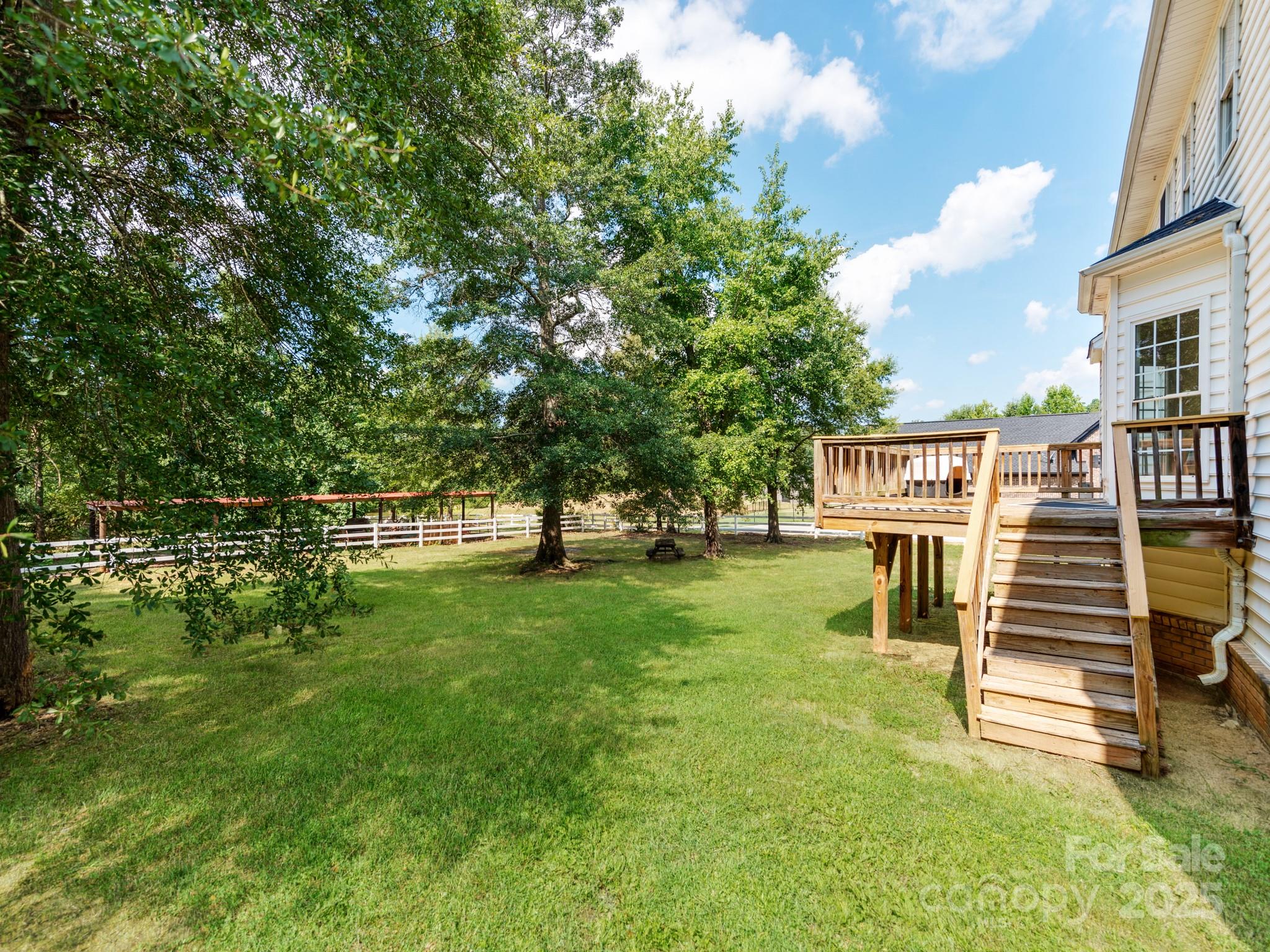 8600 Haydens Way Property Photo 41