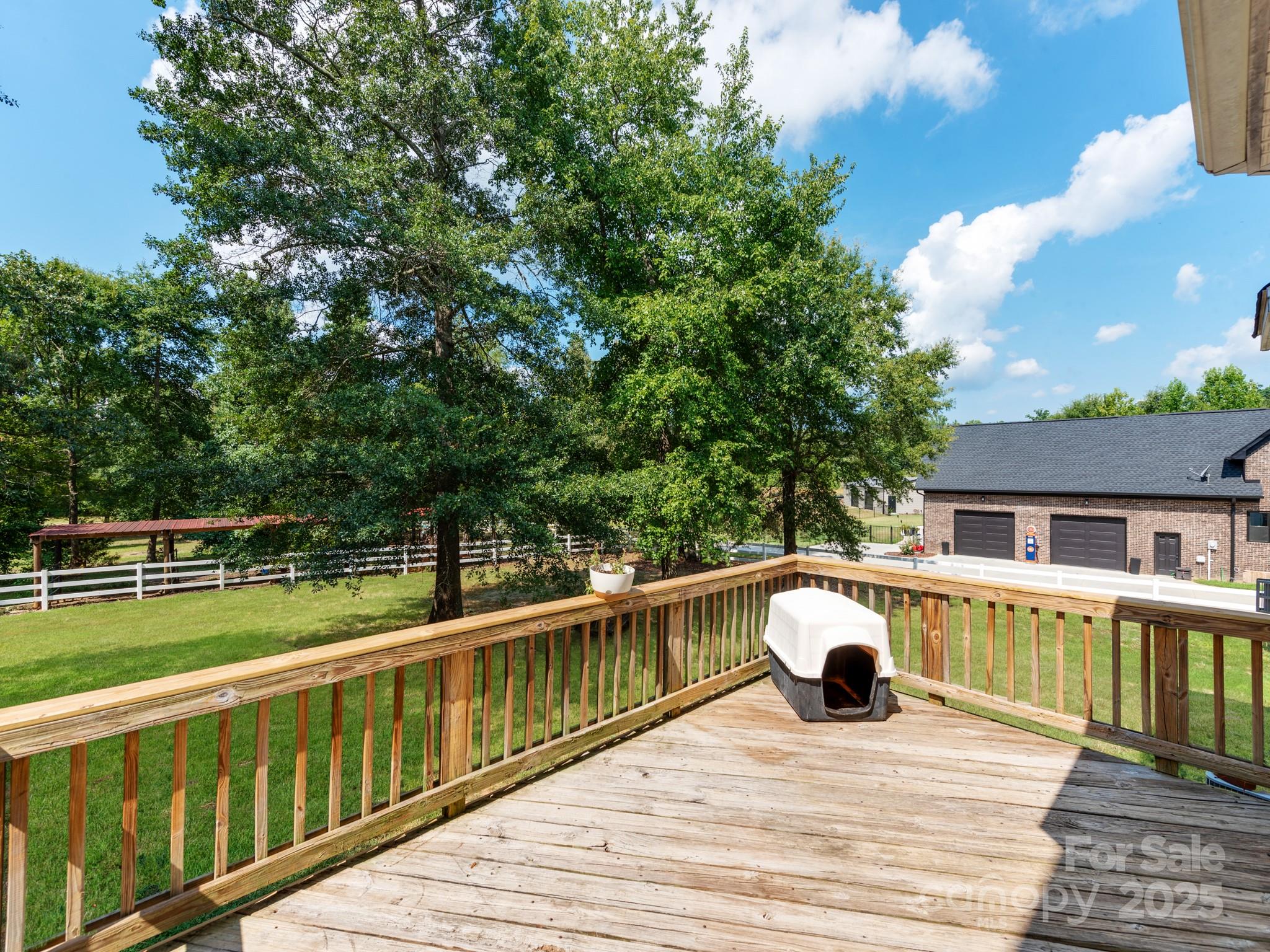 8600 Haydens Way Property Photo 42