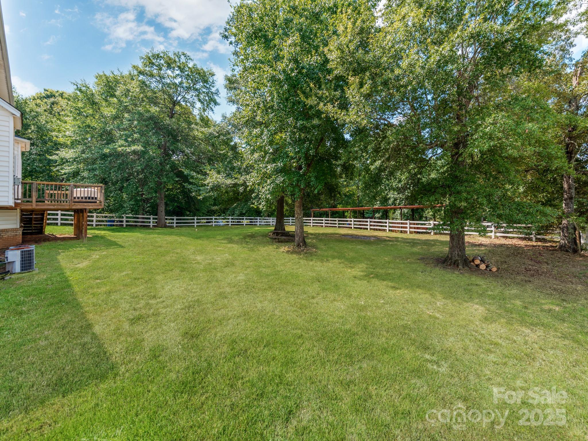8600 Haydens Way Property Photo 44