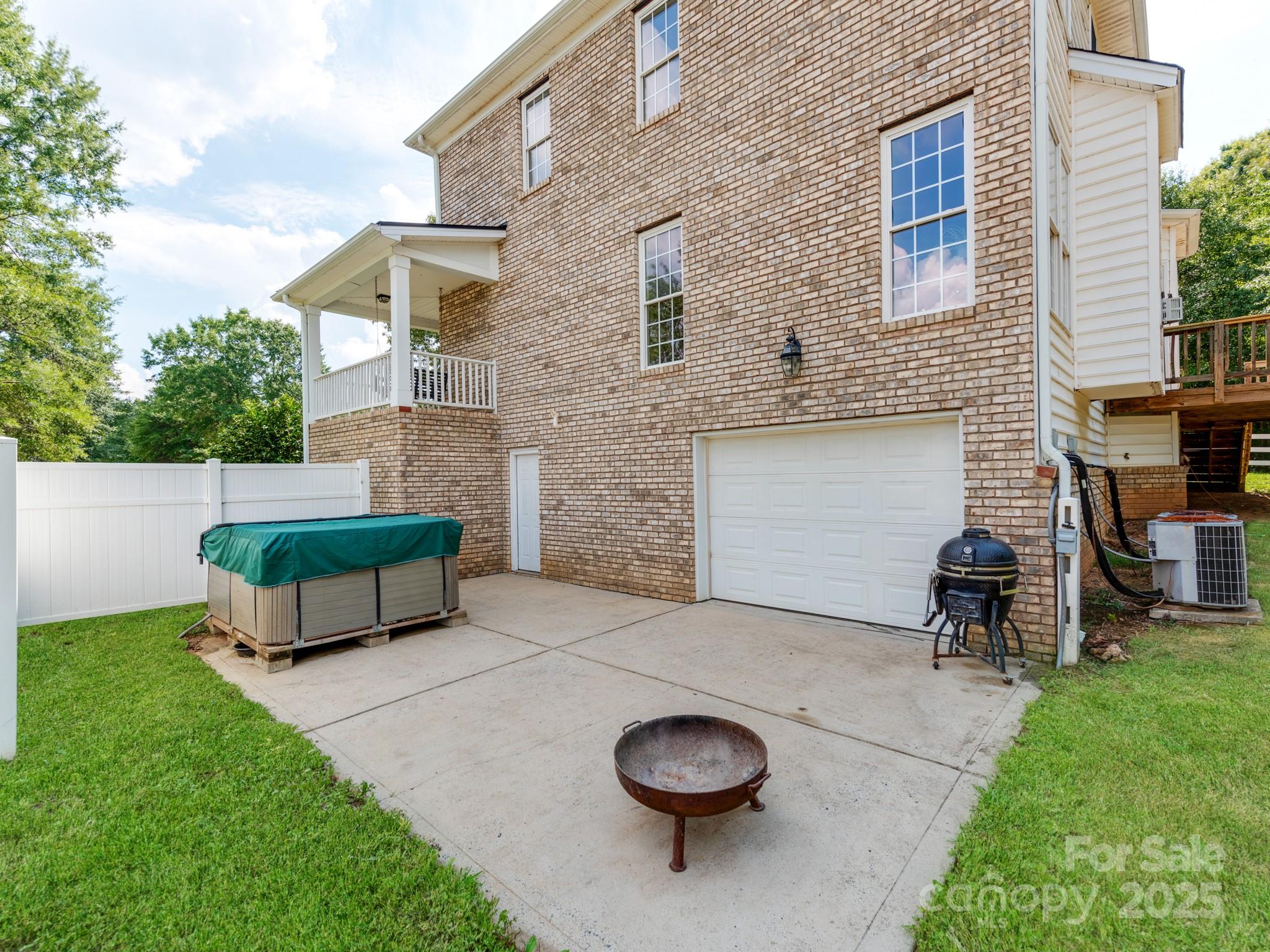 8600 Haydens Way Property Photo 45