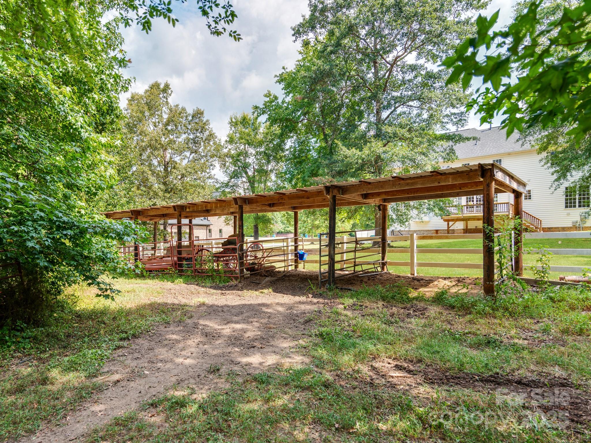 8600 Haydens Way Property Photo 46