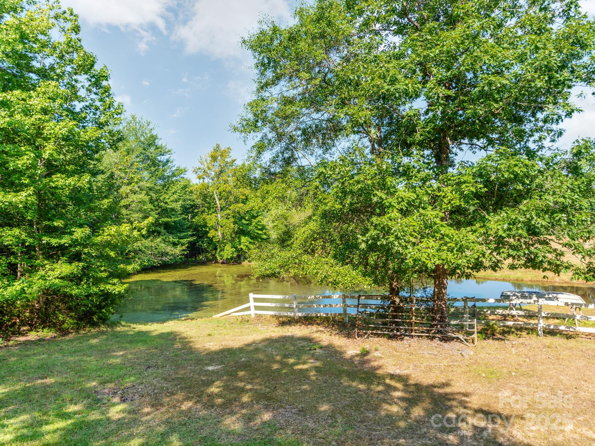 8600 Haydens Way Property Photo 47