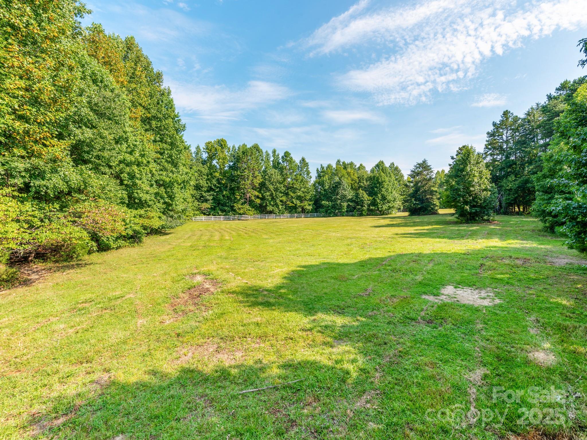 8600 Haydens Way Property Photo 48