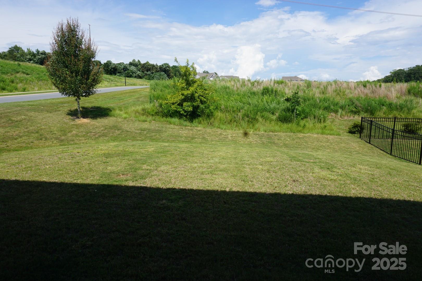 1276 Bryson Lane Property Photo 3
