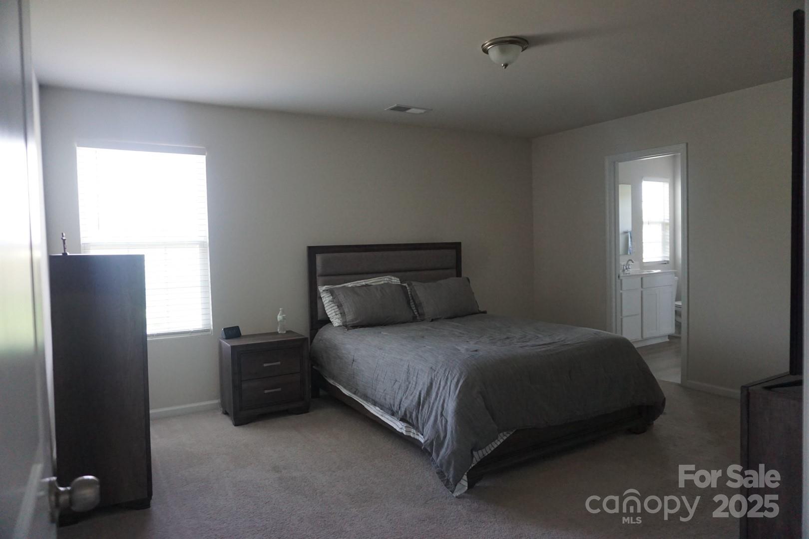 1276 Bryson Lane Property Photo 8