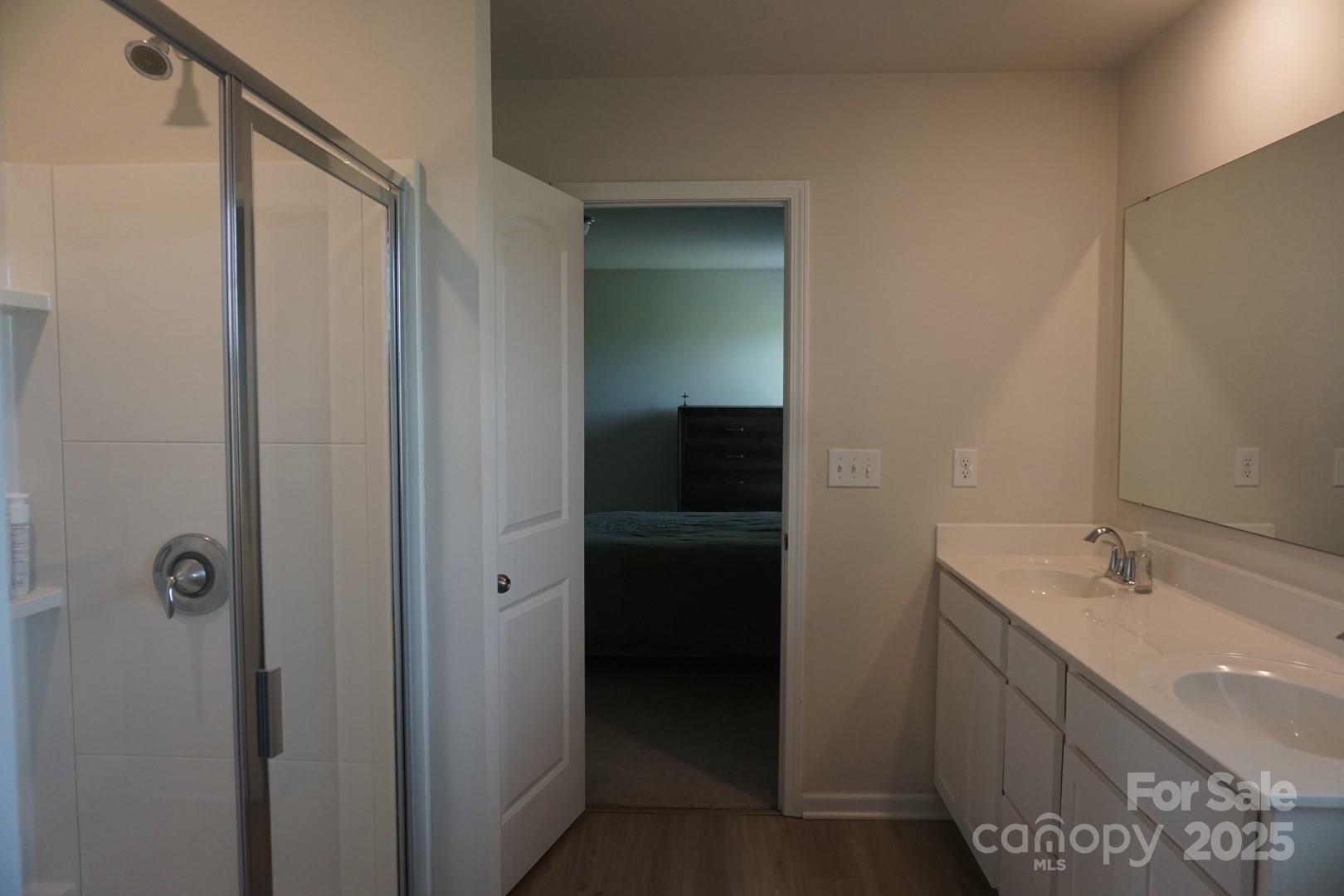 1276 Bryson Lane Property Photo 9
