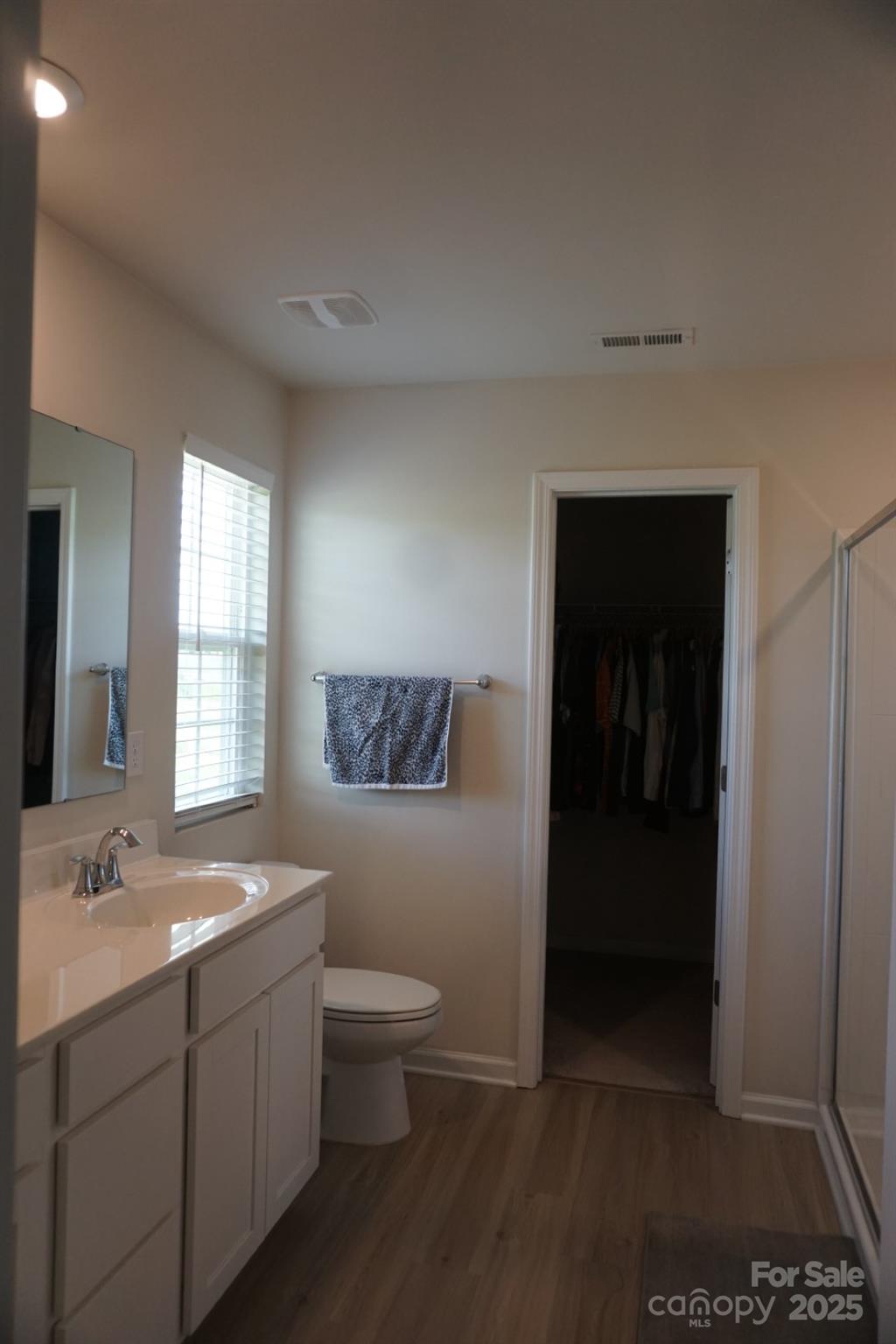 1276 Bryson Lane Property Photo 10