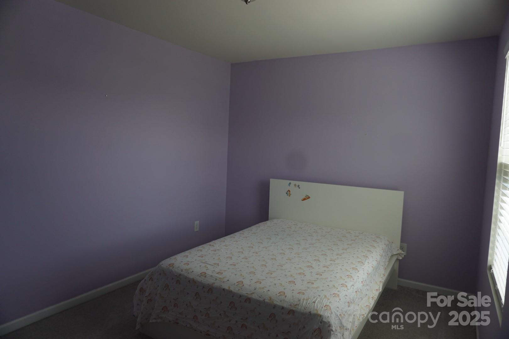 1276 Bryson Lane Property Photo 12