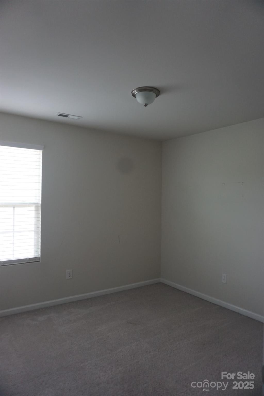 1276 Bryson Lane Property Photo 13