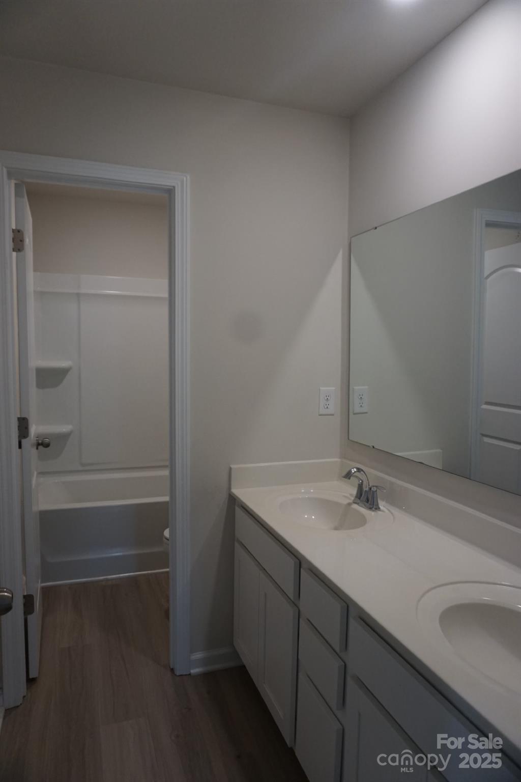 1276 Bryson Lane Property Photo 14