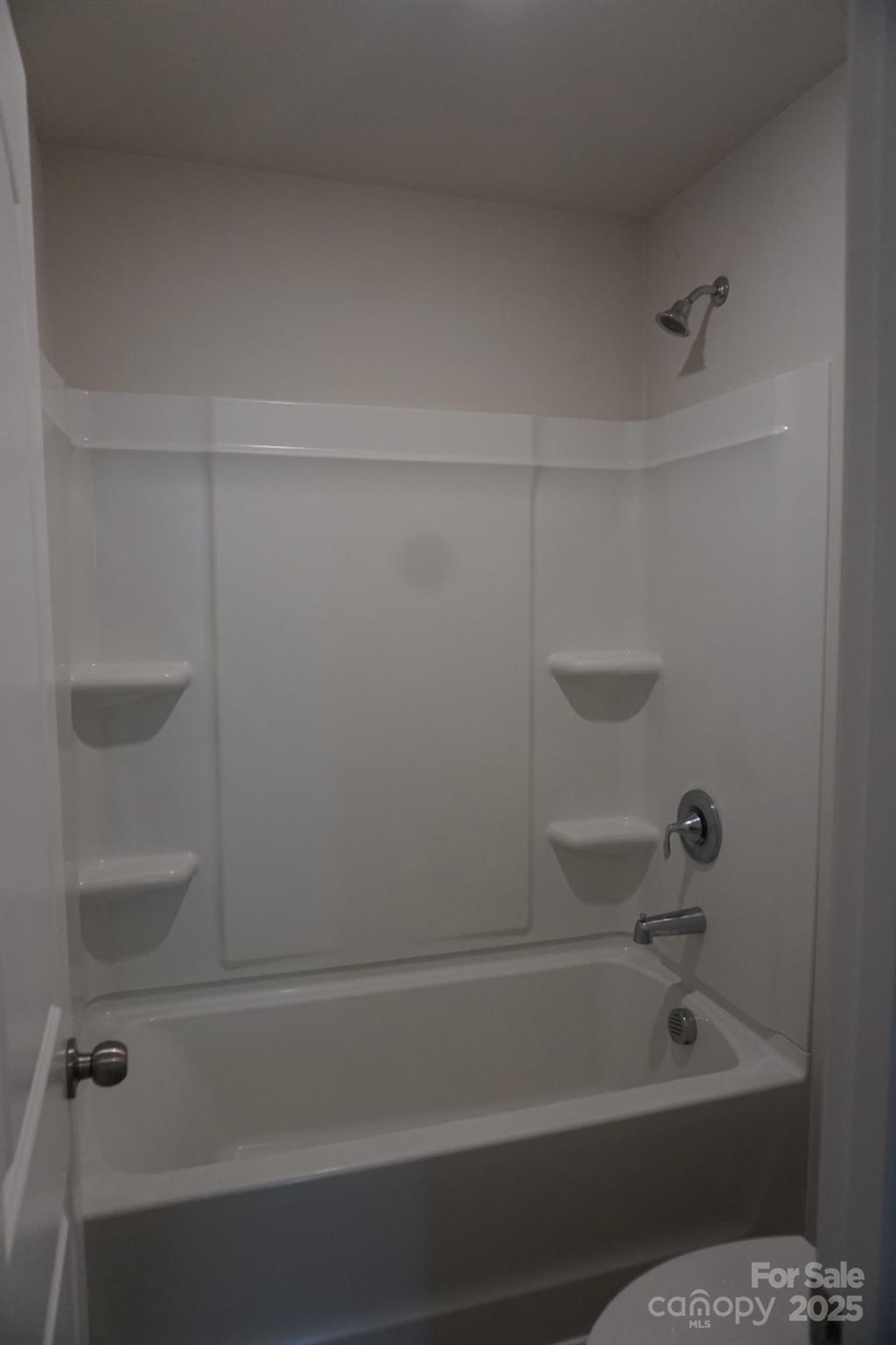 1276 Bryson Lane Property Photo 15