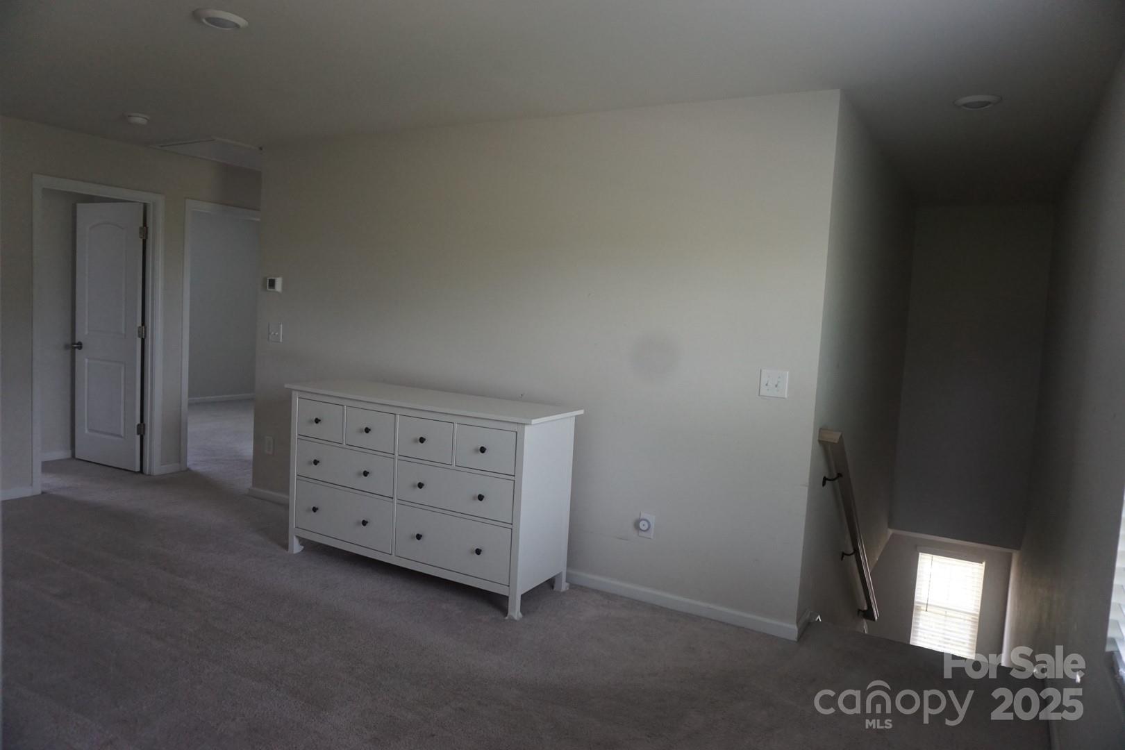 1276 Bryson Lane Property Photo 16