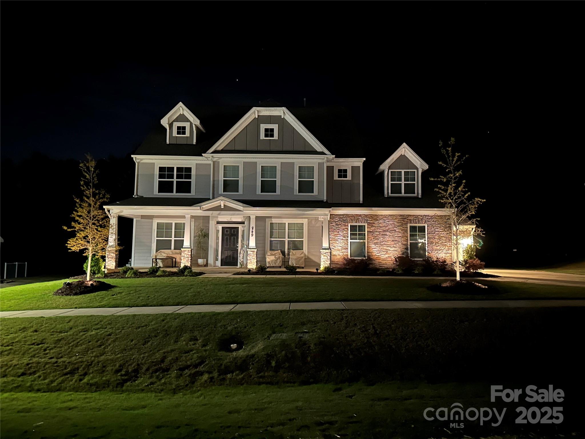 849 Yucatan Drive Property Photo 15