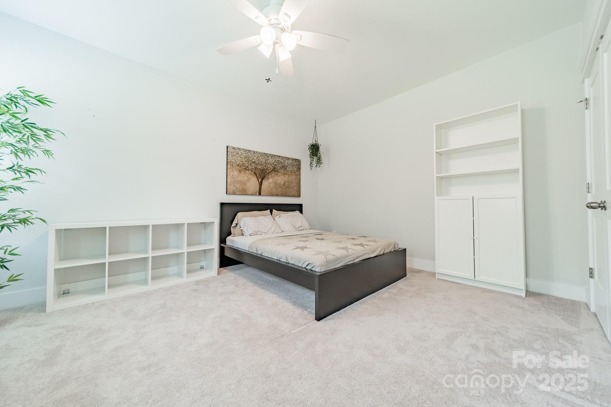 849 Yucatan Drive Property Photo 31