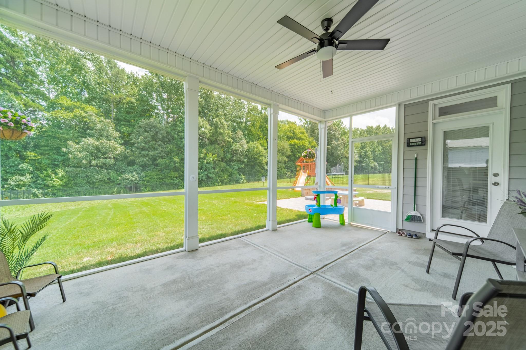 849 Yucatan Drive Property Photo 43