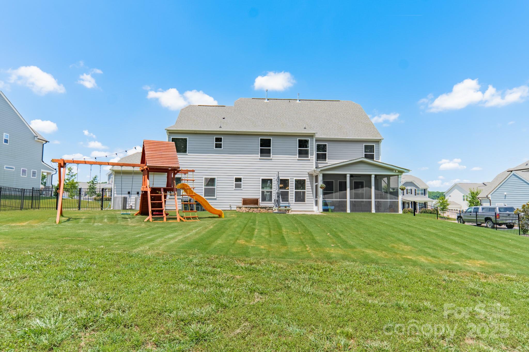 849 Yucatan Drive Property Photo 46