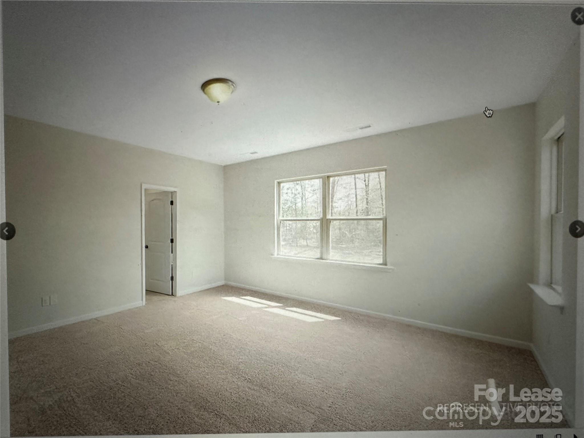 5021 Kinsbridge Divide 06 Property Photo 14
