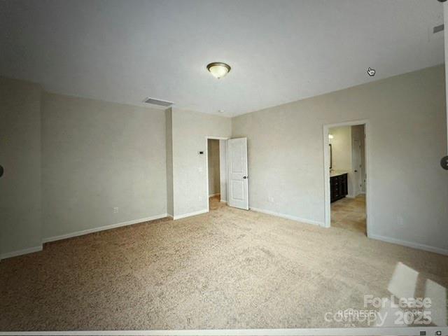 5021 Kinsbridge Divide 06 Property Photo 15