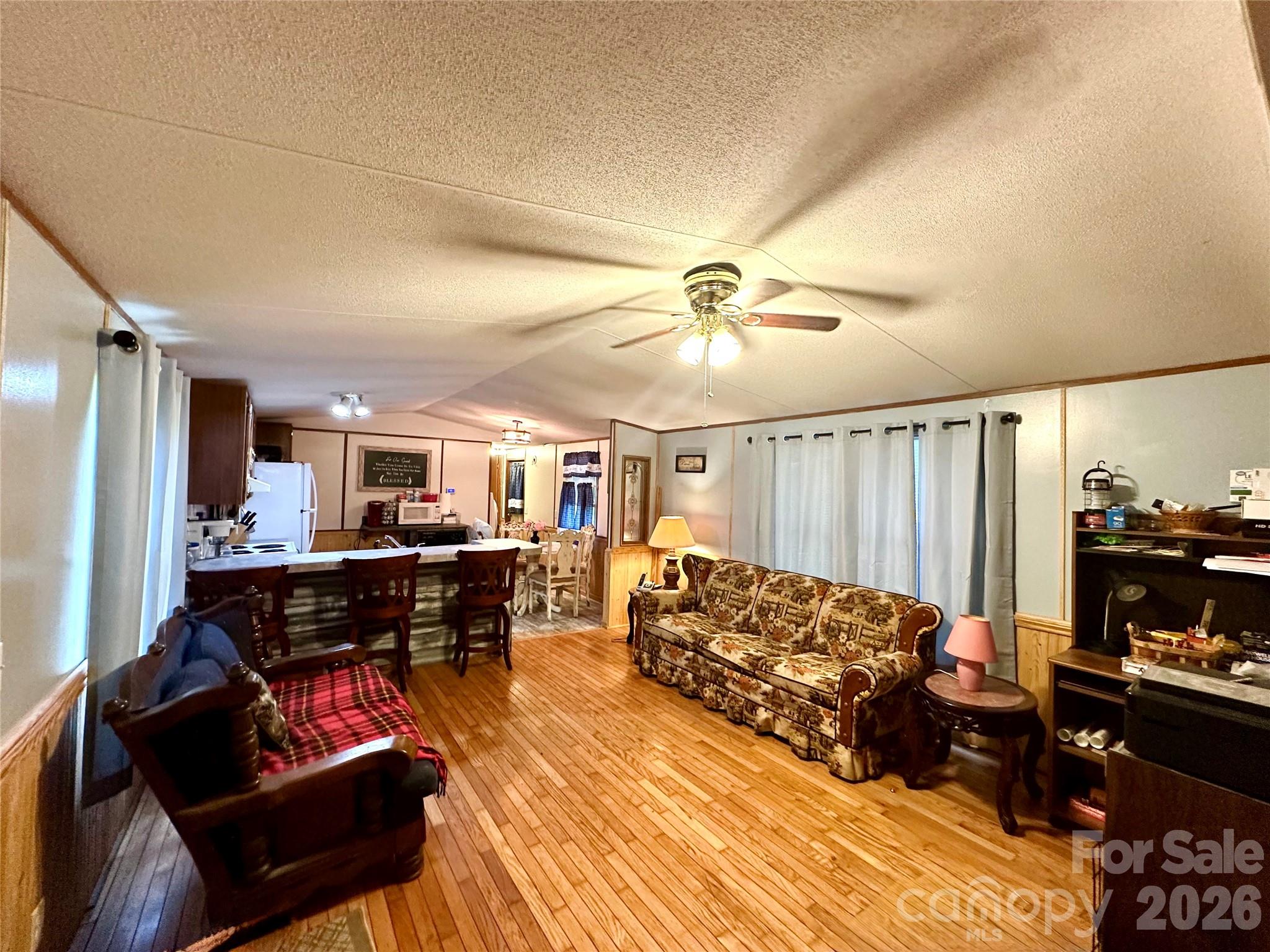492 Chestnut Mountain Road Property Photo 6