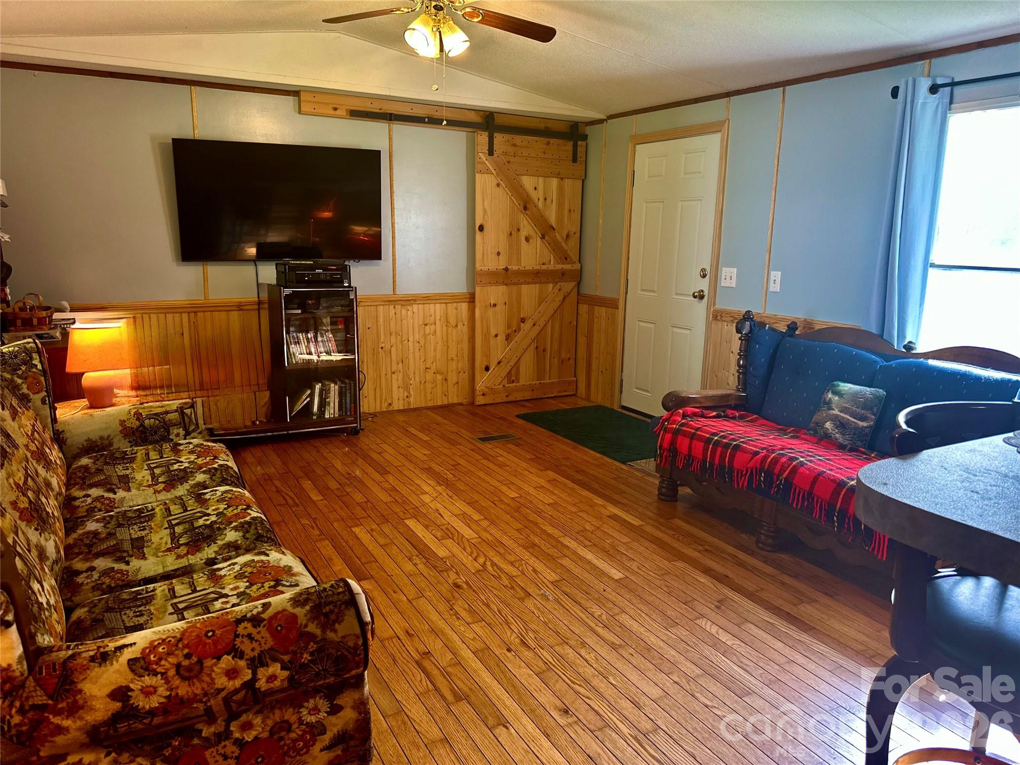 492 Chestnut Mountain Road Property Photo 7