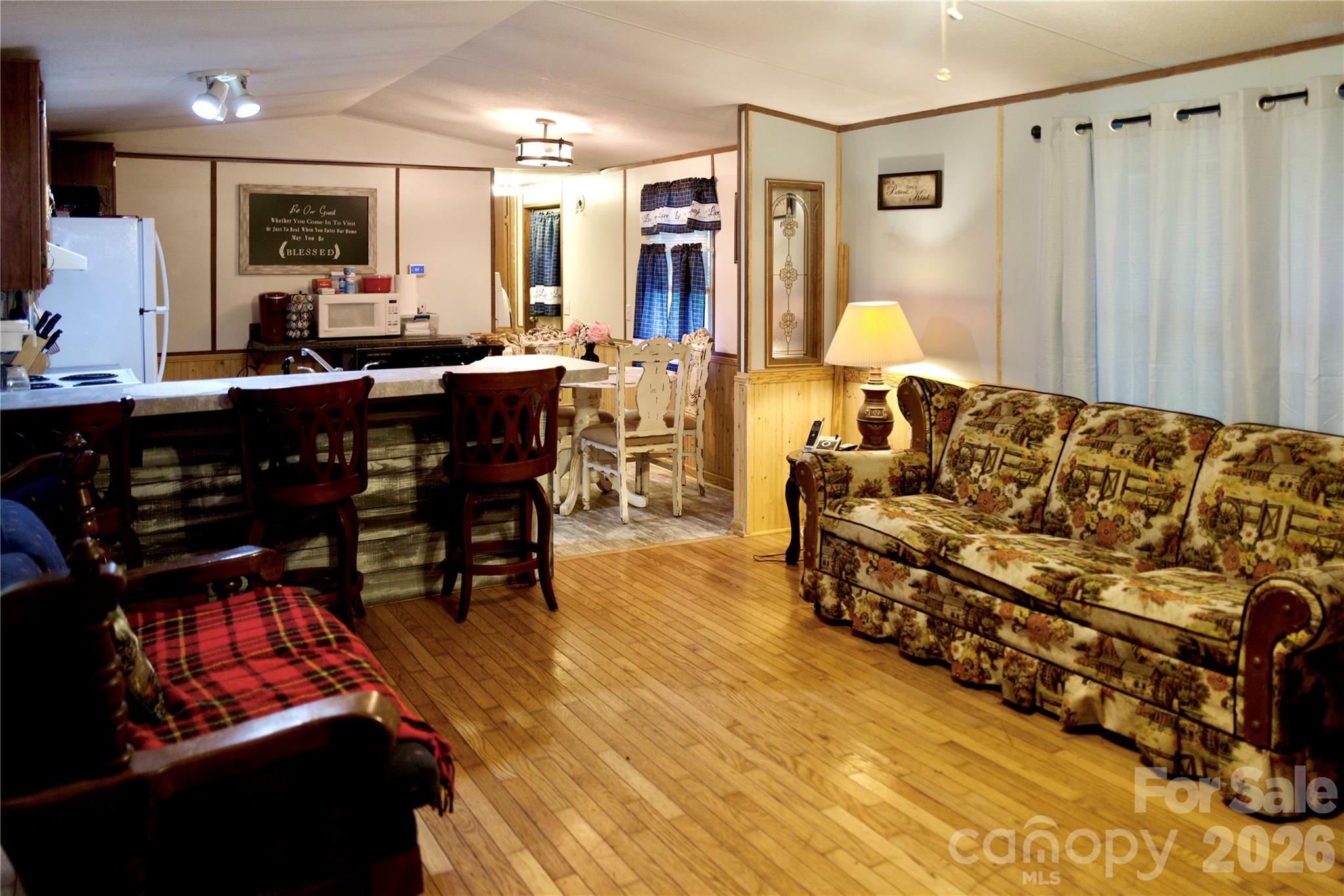 492 Chestnut Mountain Road Property Photo 9