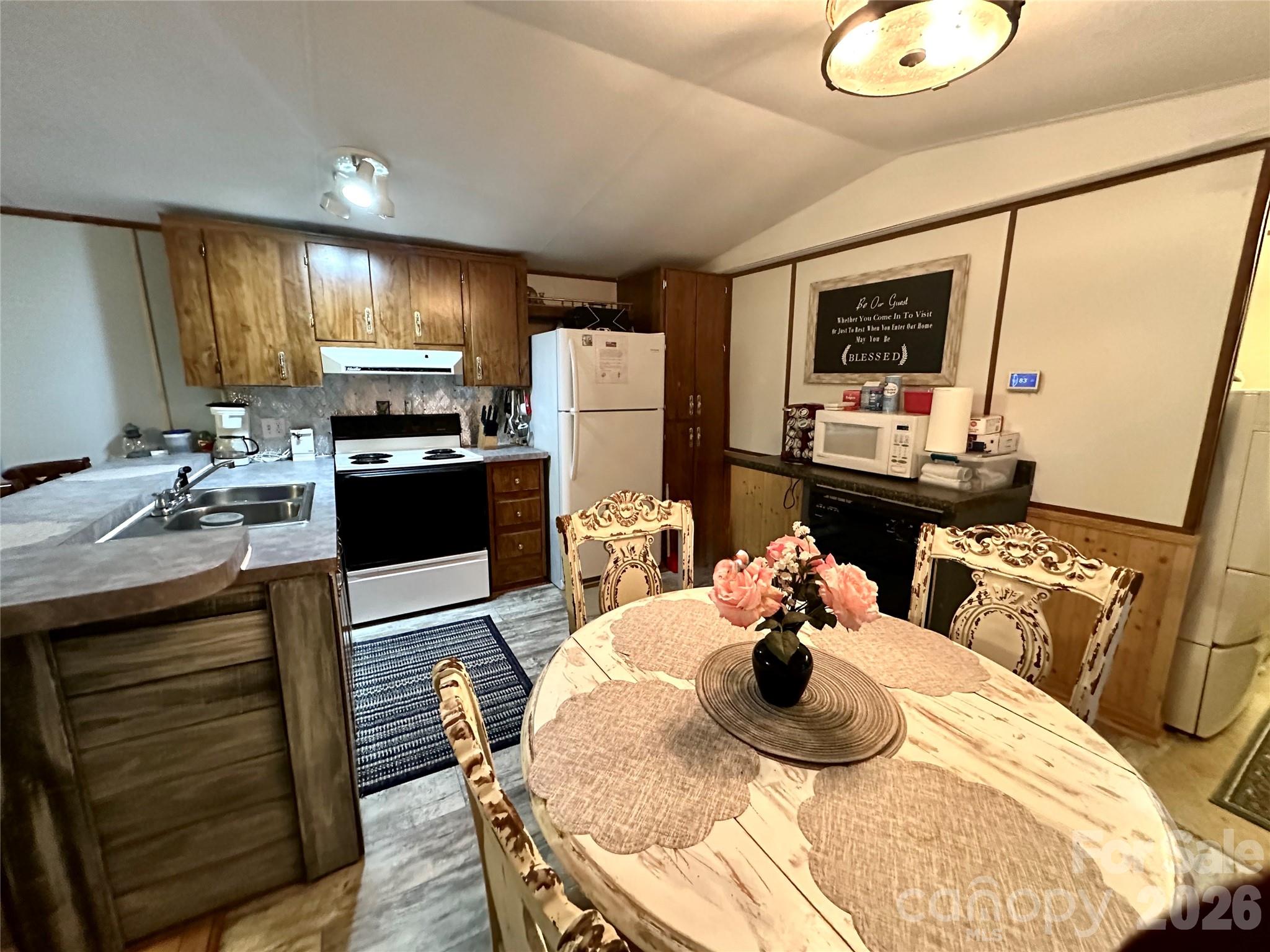 492 Chestnut Mountain Road Property Photo 11