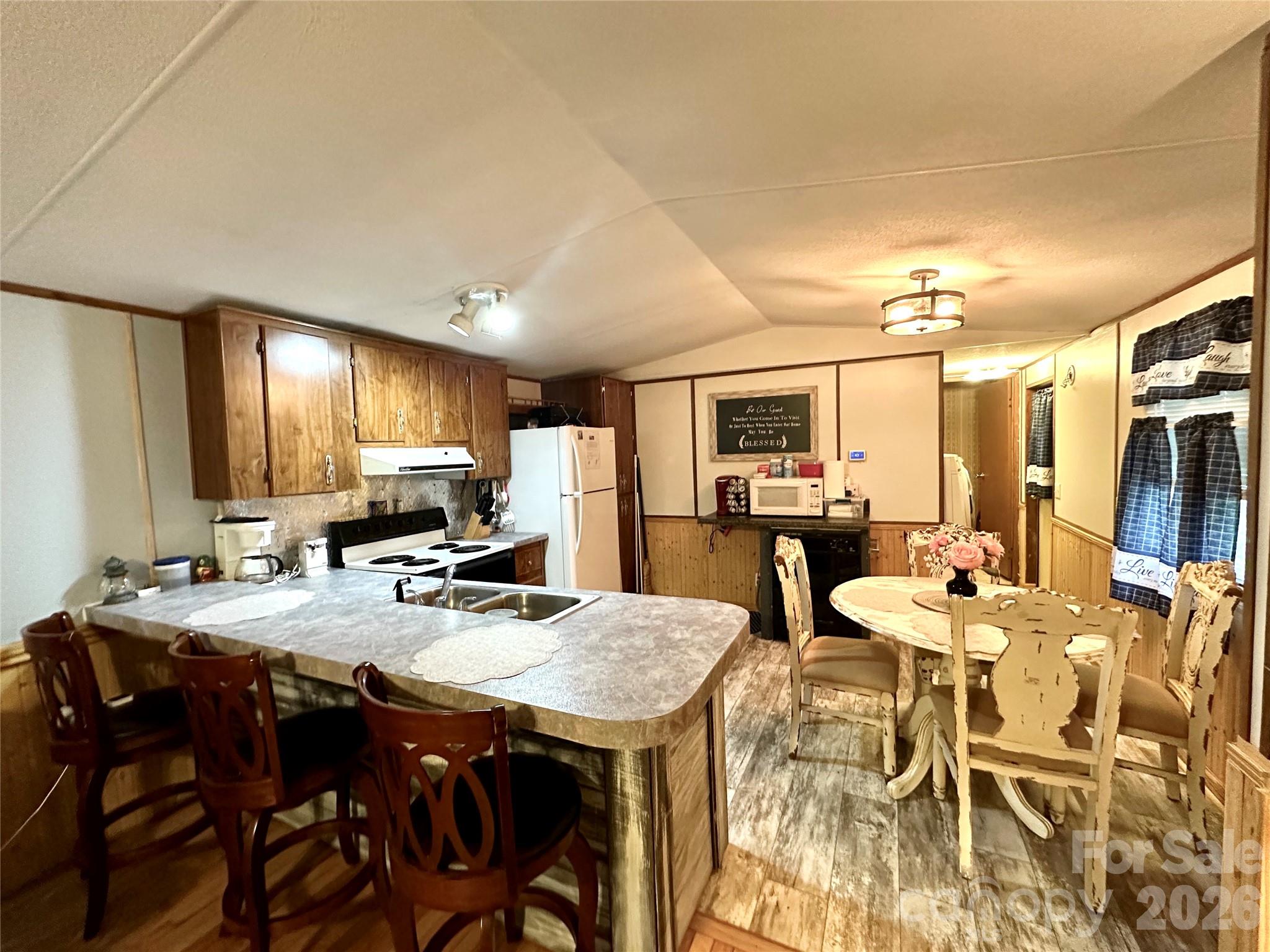 492 Chestnut Mountain Road Property Photo 12