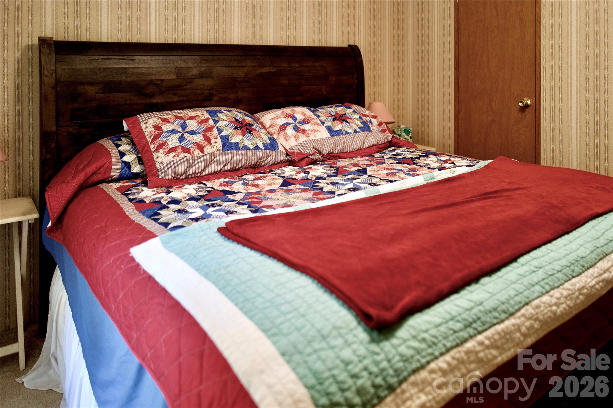 492 Chestnut Mountain Road Property Photo 13