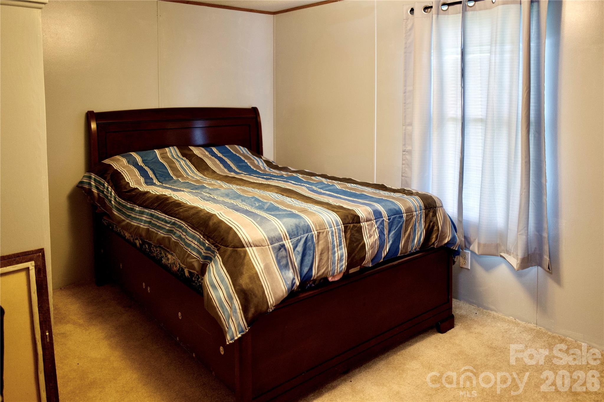 492 Chestnut Mountain Road Property Photo 14