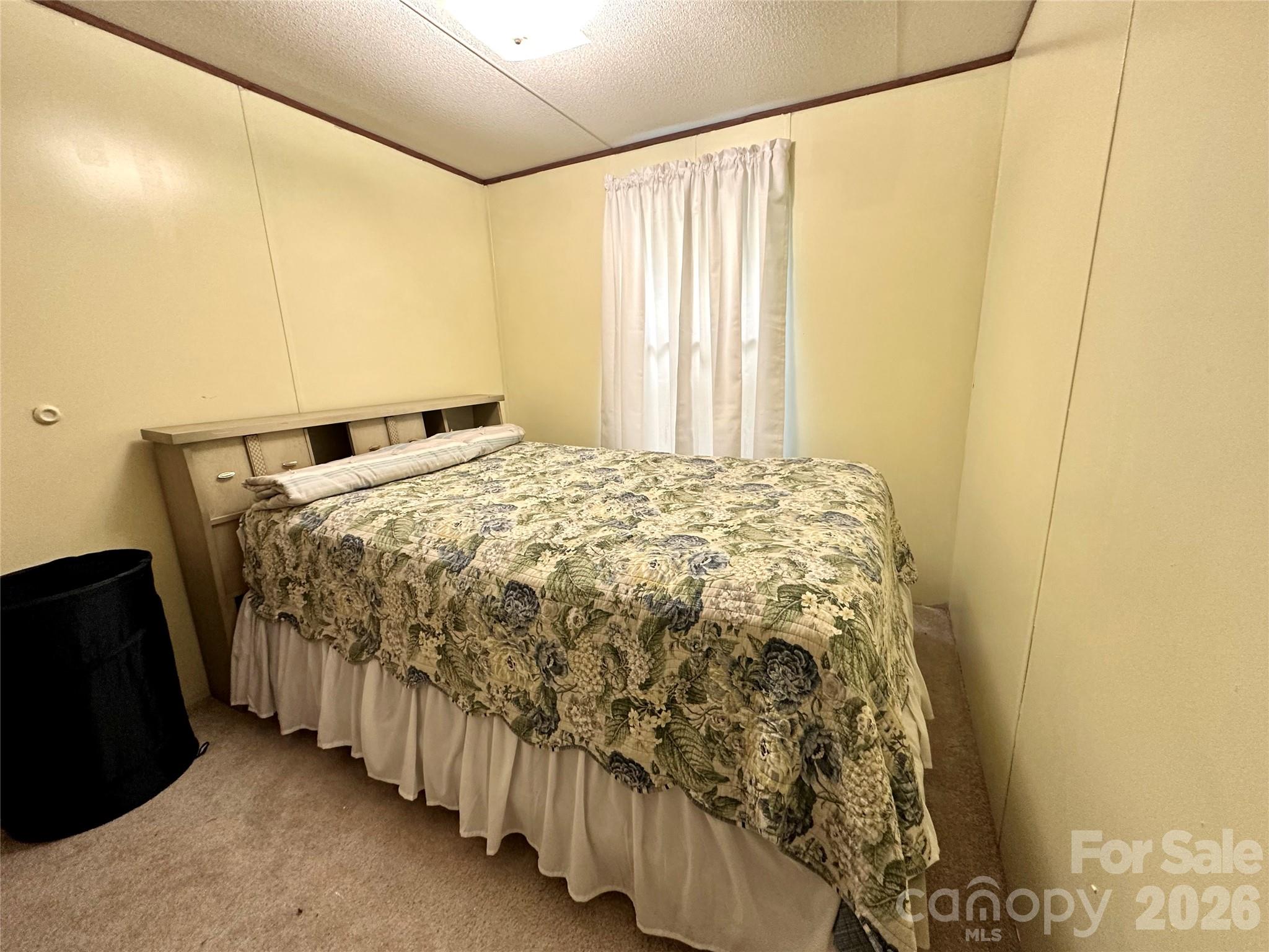 492 Chestnut Mountain Road Property Photo 15