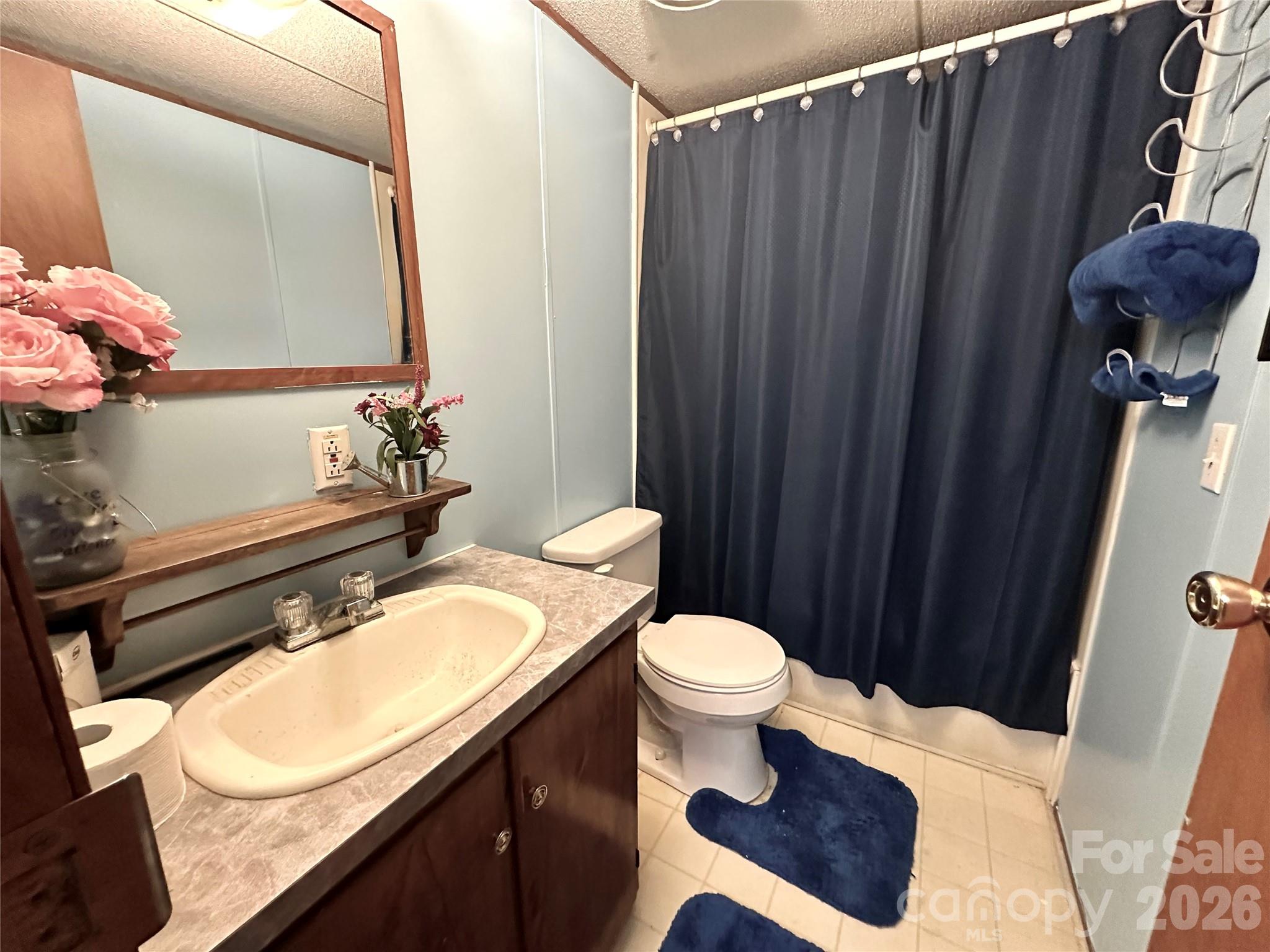 492 Chestnut Mountain Road Property Photo 16