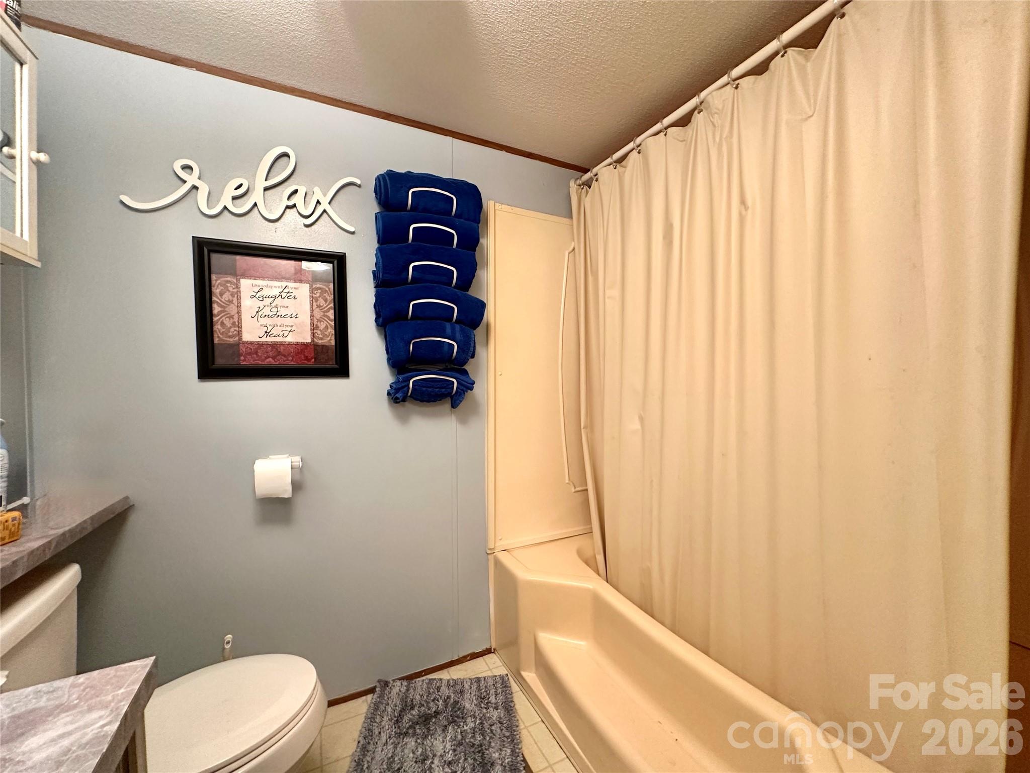 492 Chestnut Mountain Road Property Photo 17