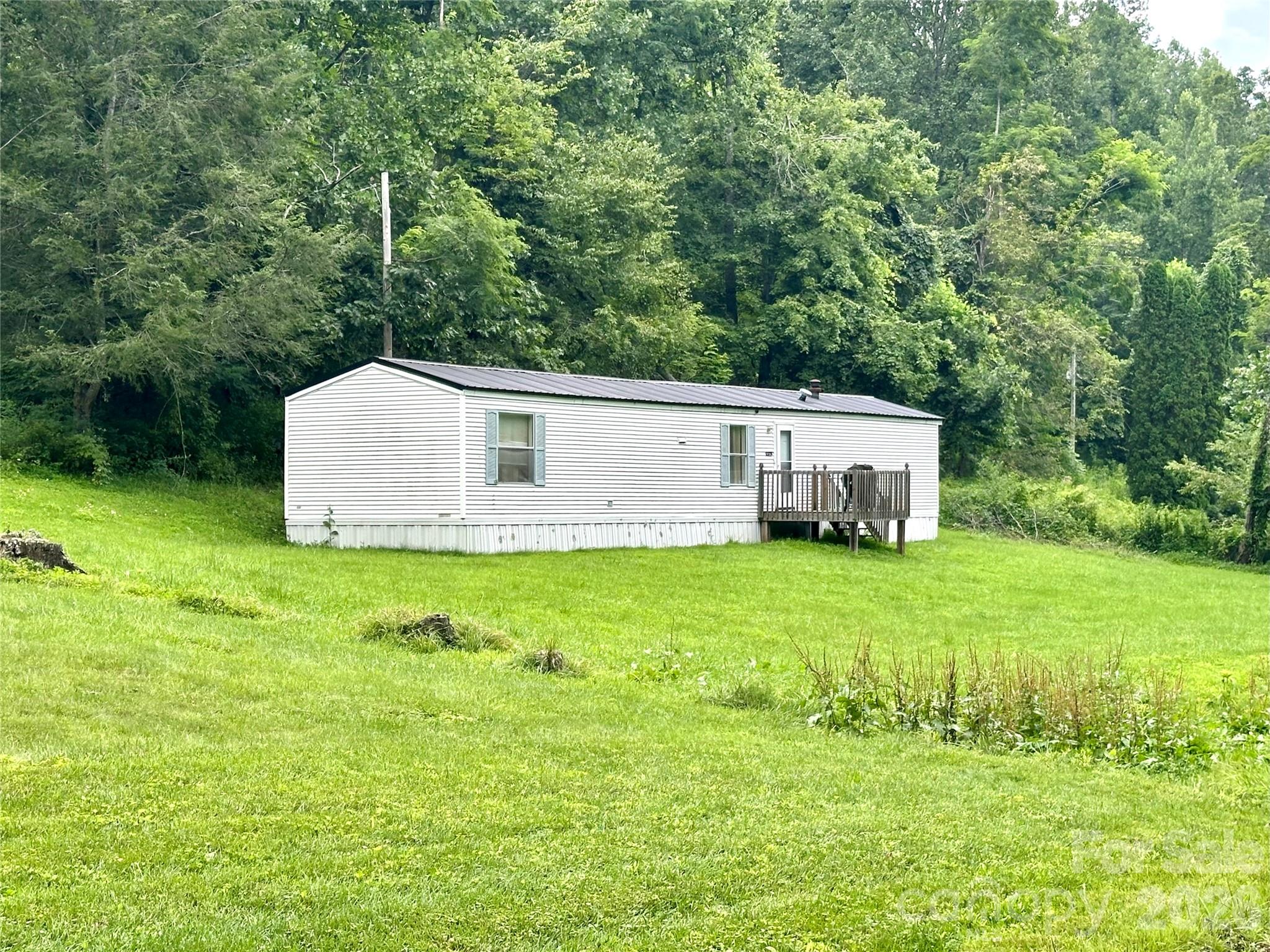 492 Chestnut Mountain Road Property Photo 19
