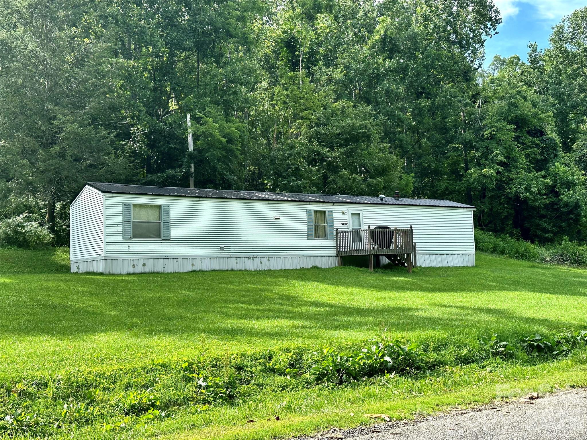 492 Chestnut Mountain Road Property Photo 20