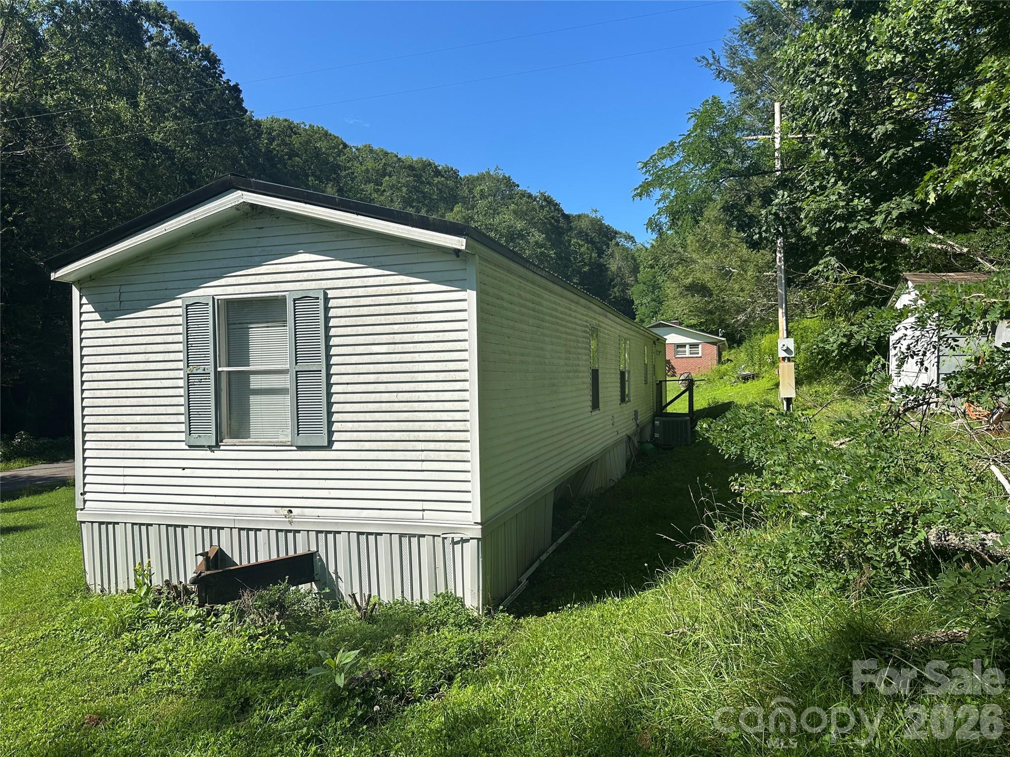 492 Chestnut Mountain Road Property Photo 21