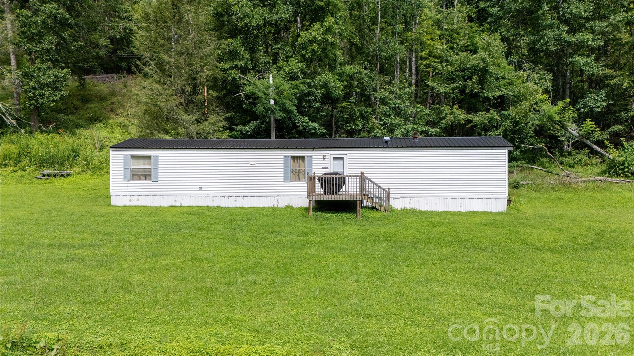 492 Chestnut Mountain Road Property Photo 22