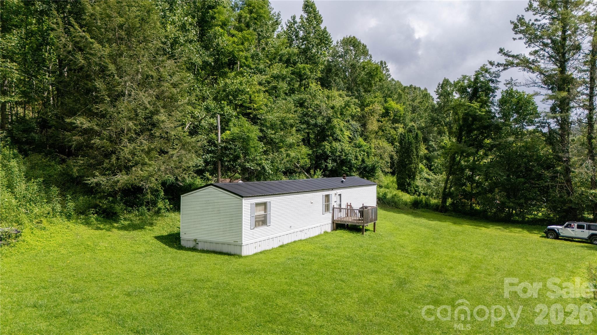 492 Chestnut Mountain Road Property Photo 23