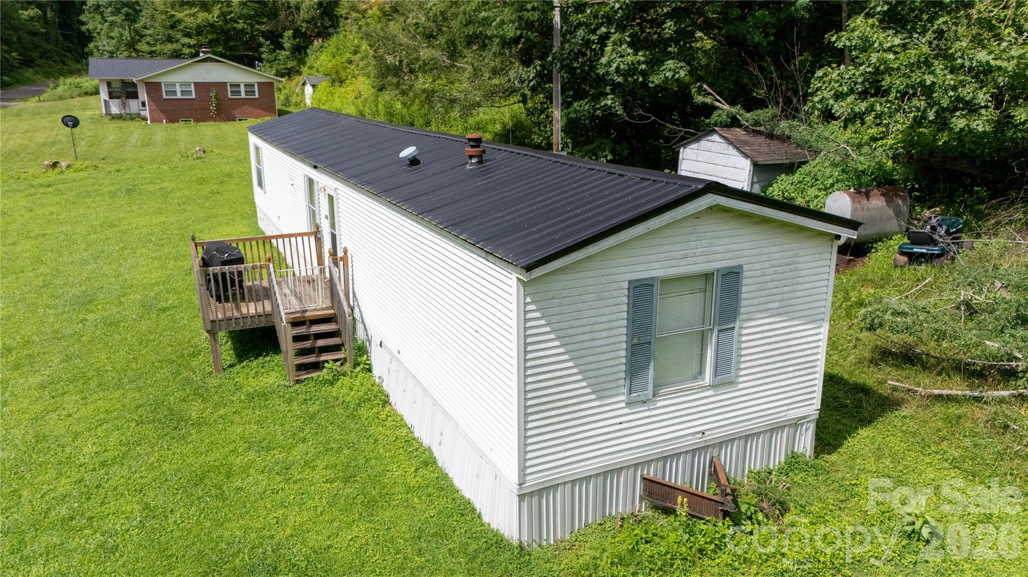 492 Chestnut Mountain Road Property Photo 24