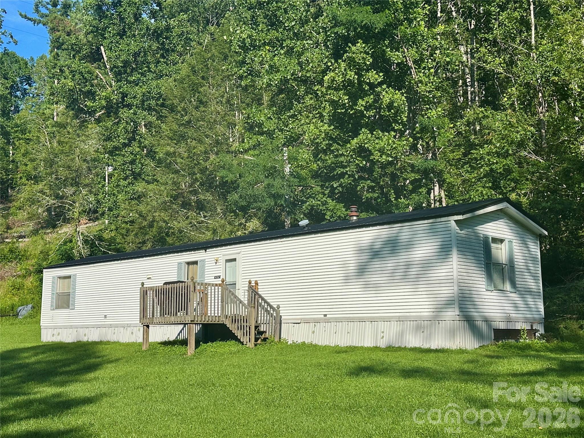 492 Chestnut Mountain Road Property Photo 25
